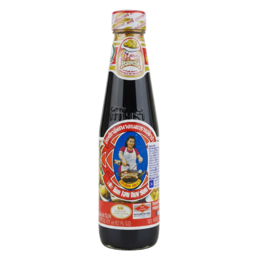 Mae Krua osztrigaszósz 150 ml