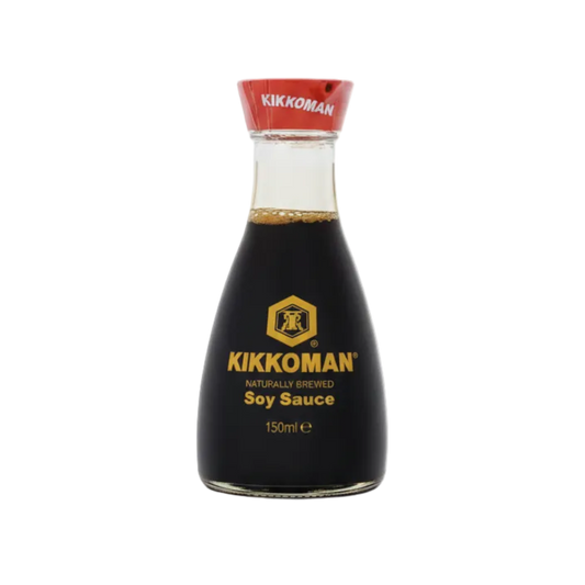 Kikkoman szójaszósz