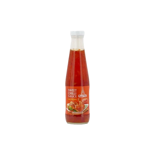 ROYAL THAI Sweet Chili Sauce for Chicken-190 ml