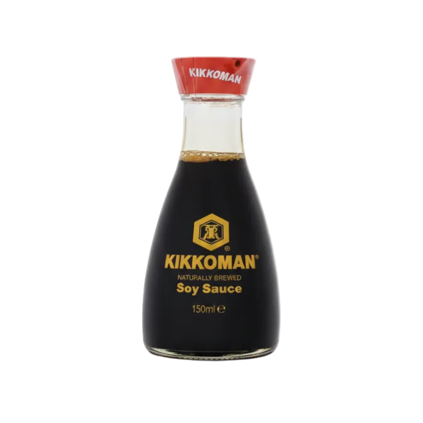 Kikkoman szójaszósz