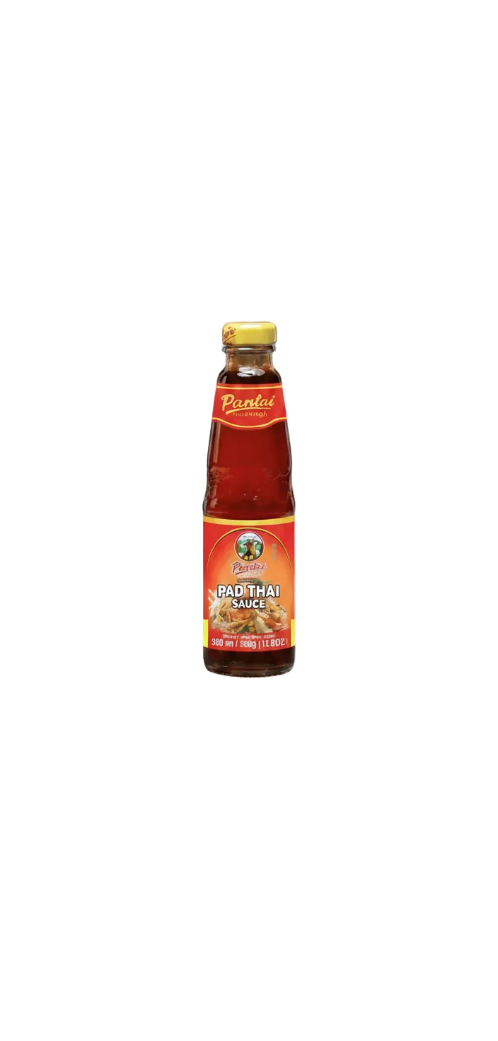 Pantai Pad Thai szósz 300ml