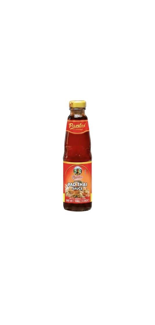 Pantai Pad Thai szósz 300ml